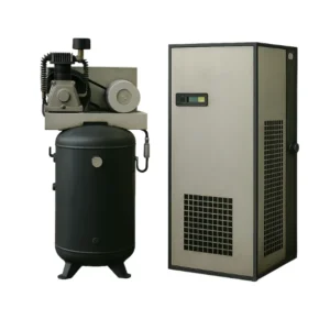 Cook Chill Equipment