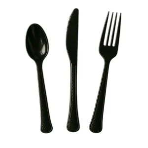 Cutlery