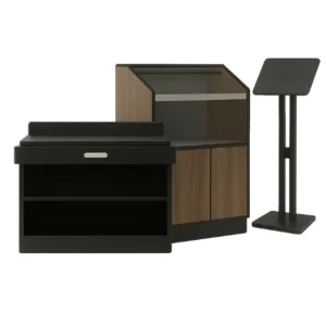 Restaurant Furniture